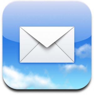 Mail dello Studio Antonini Commercialista